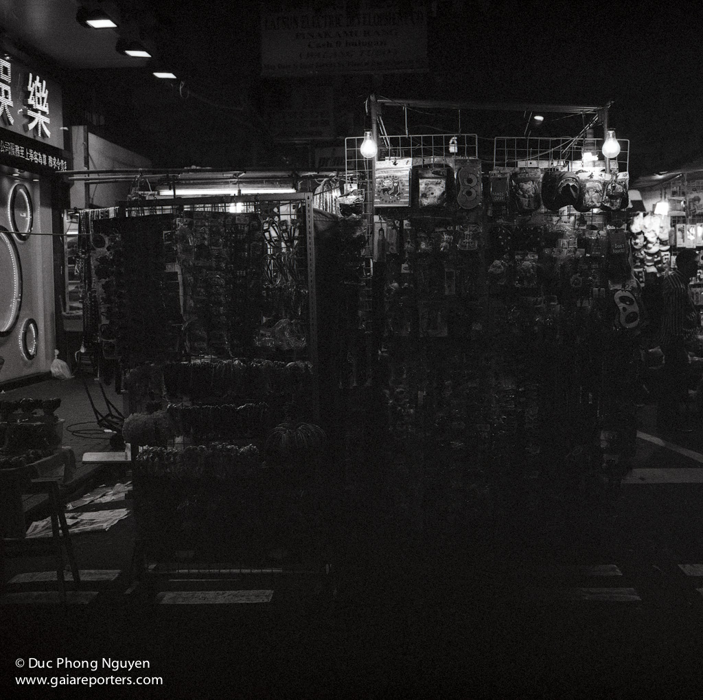 Mamiya_2013_Hong_Kong_015.jpg