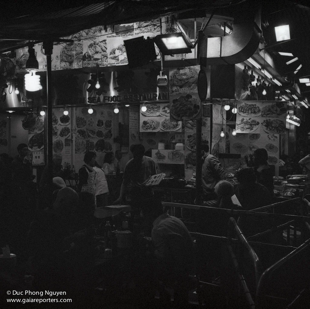 Mamiya_2013_Hong_Kong_017.jpg