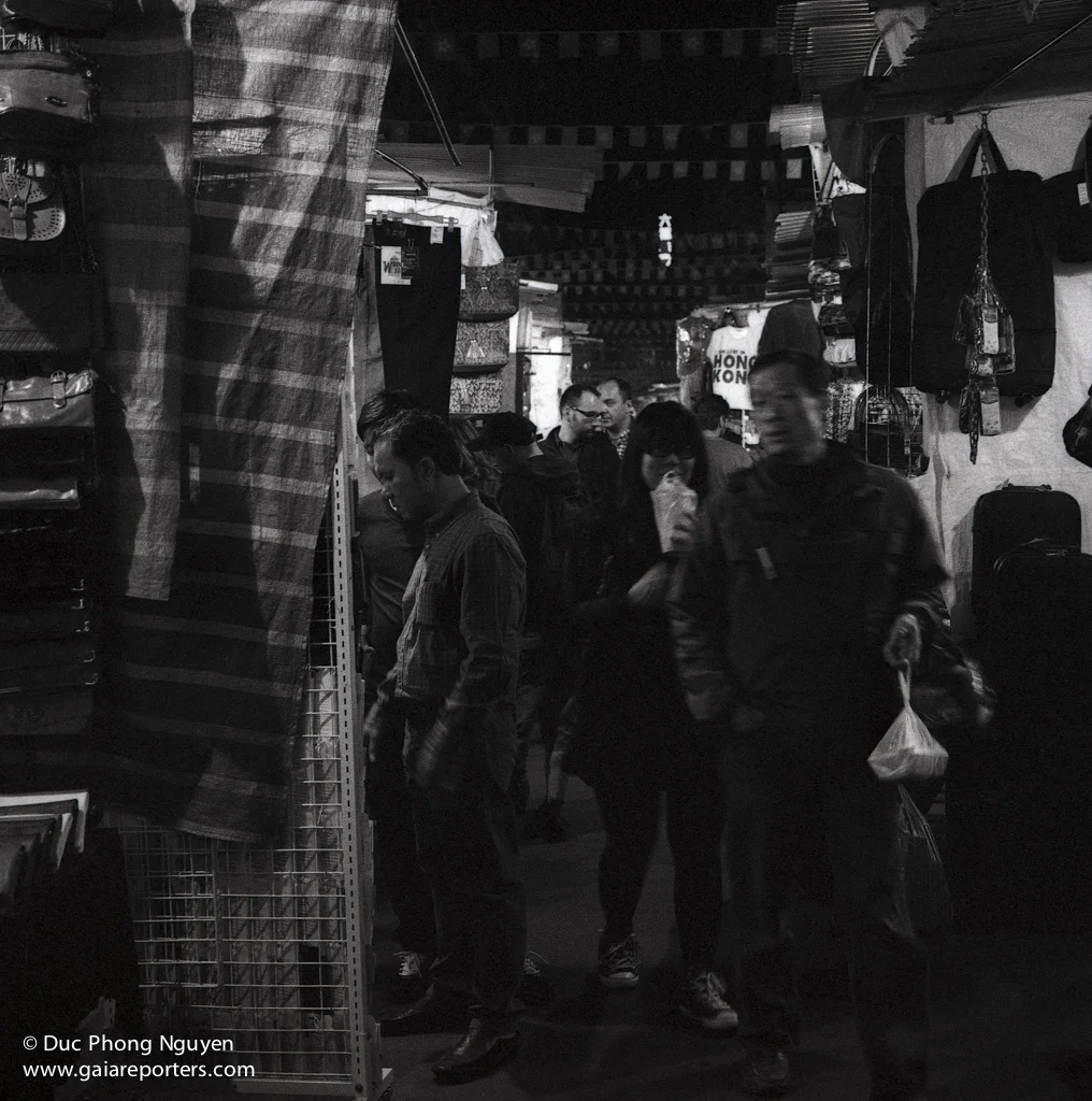 Mamiya_2013_Hong_Kong_019.jpg