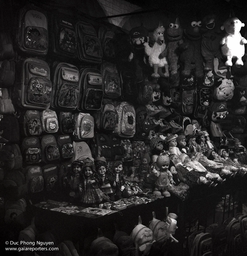 Mamiya_2013_Hong_Kong_018.jpg