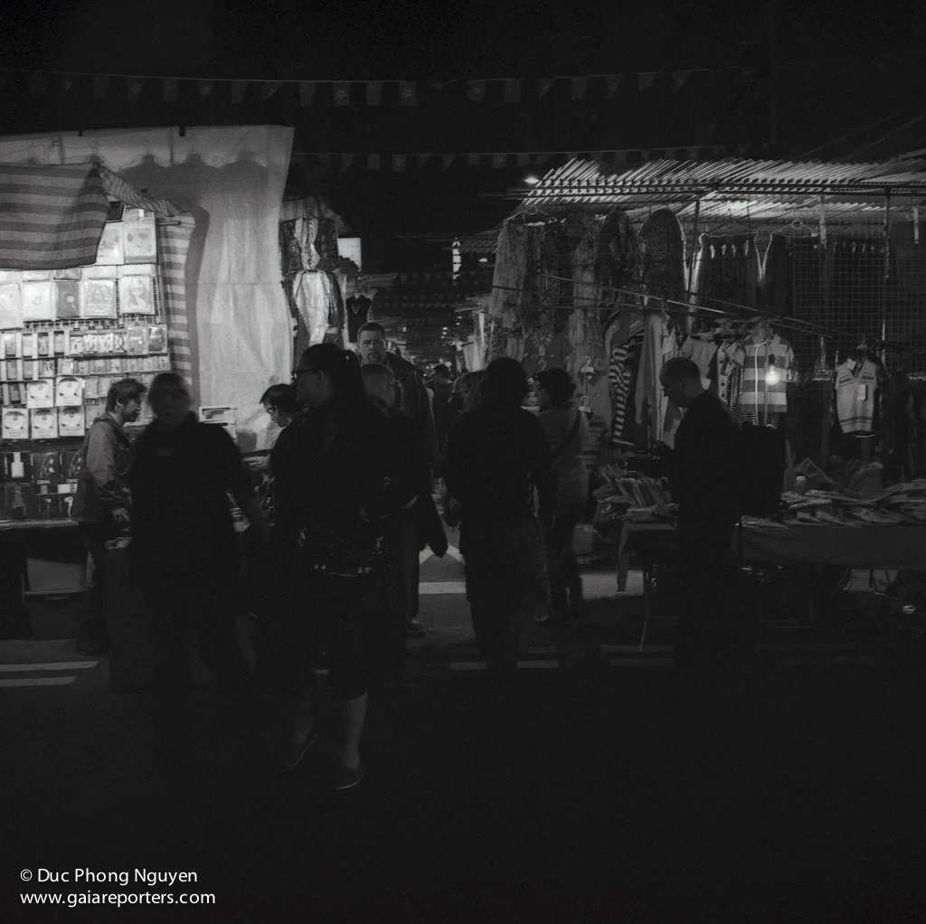 Mamiya_2013_Hong_Kong_022.jpg