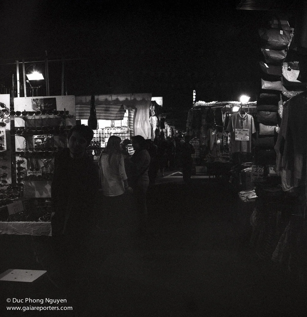Mamiya_2013_Hong_Kong_021.jpg