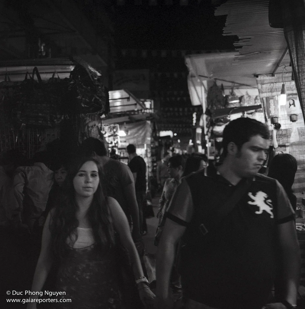 Mamiya_2013_Hong_Kong_024.jpg