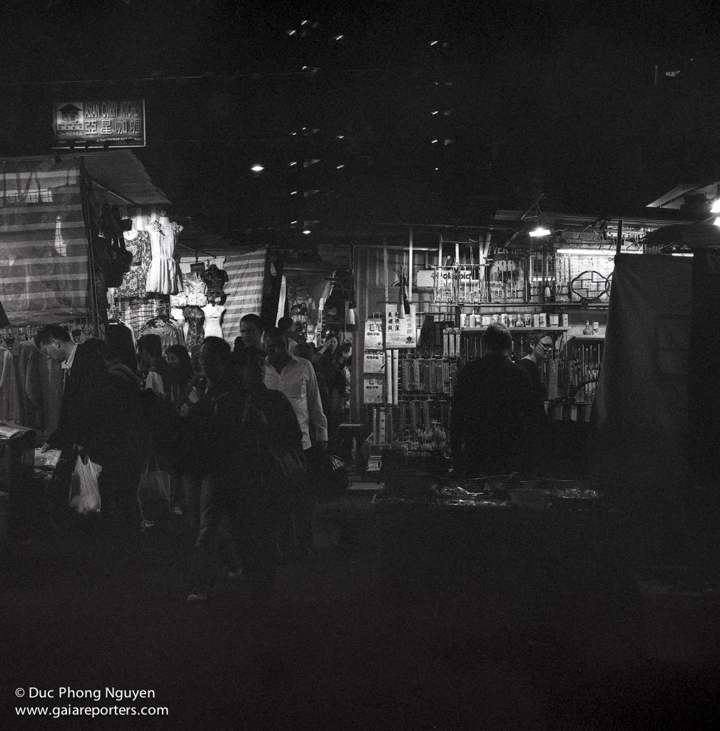 Mamiya_2013_Hong_Kong_023.jpg