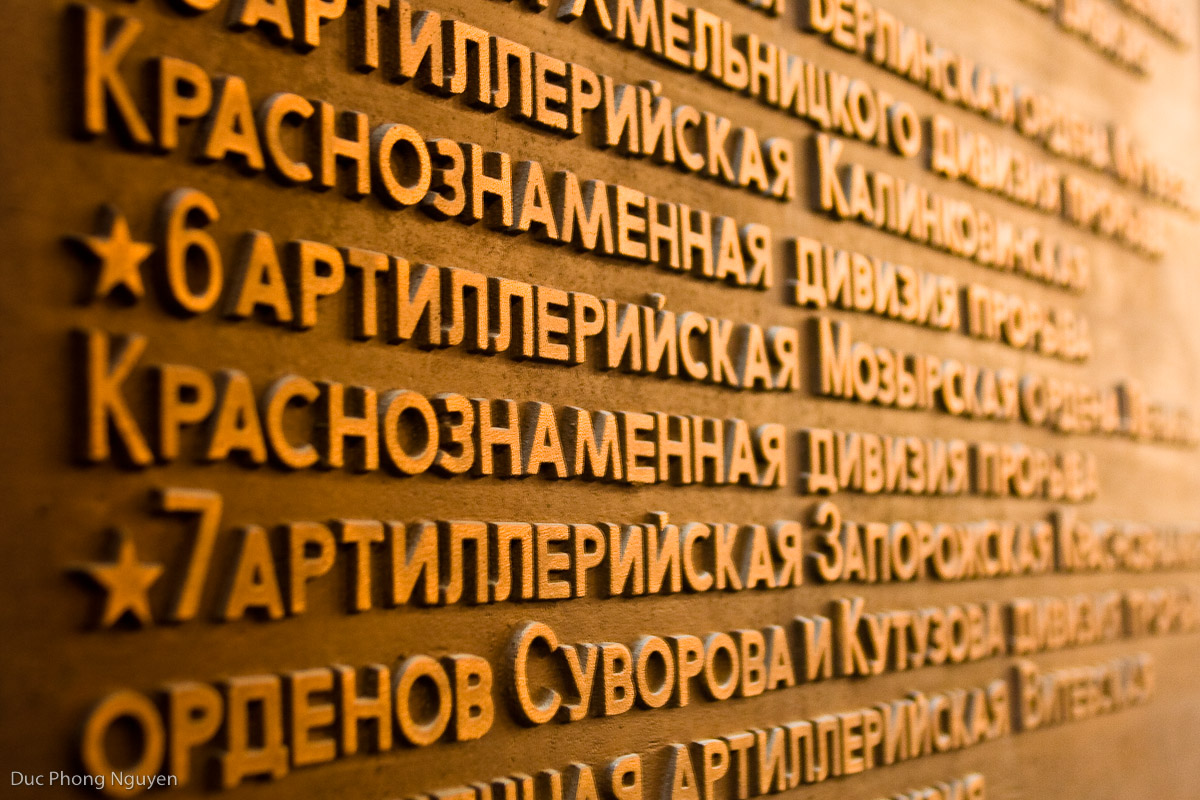 _MG_9429.jpg