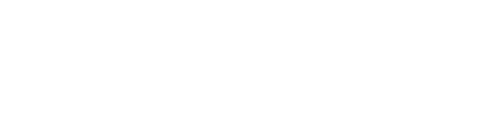 Line drawing of a vintage camera, sunglasses, and a pair of chopsticks on a black background.