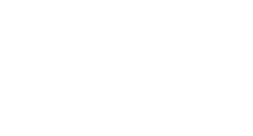 The Lighthouse