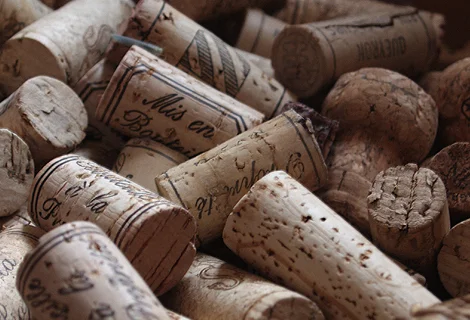 Lighthouse_Wine Corks.jpg