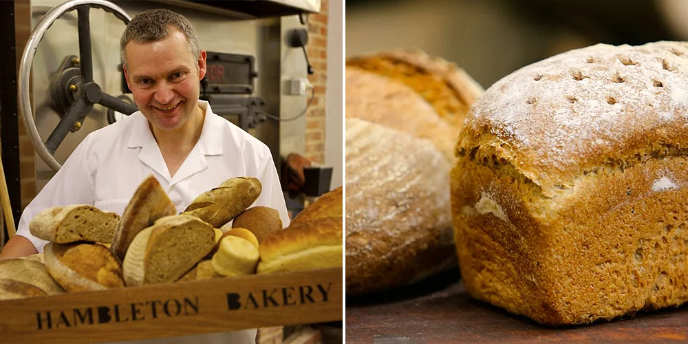 Hambleton Bakery Award.jpg