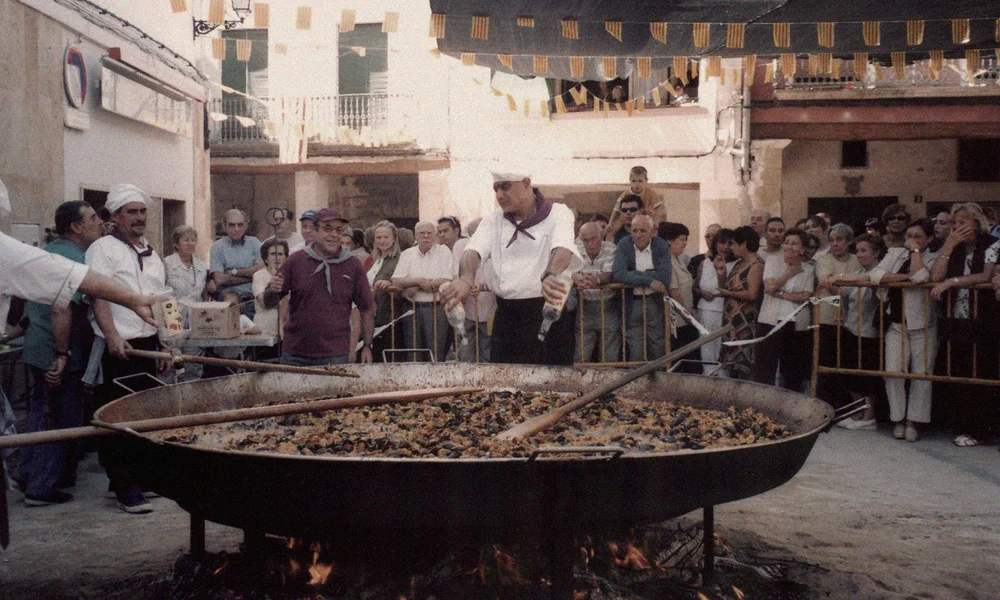 Paella Evenings for Blog.jpg