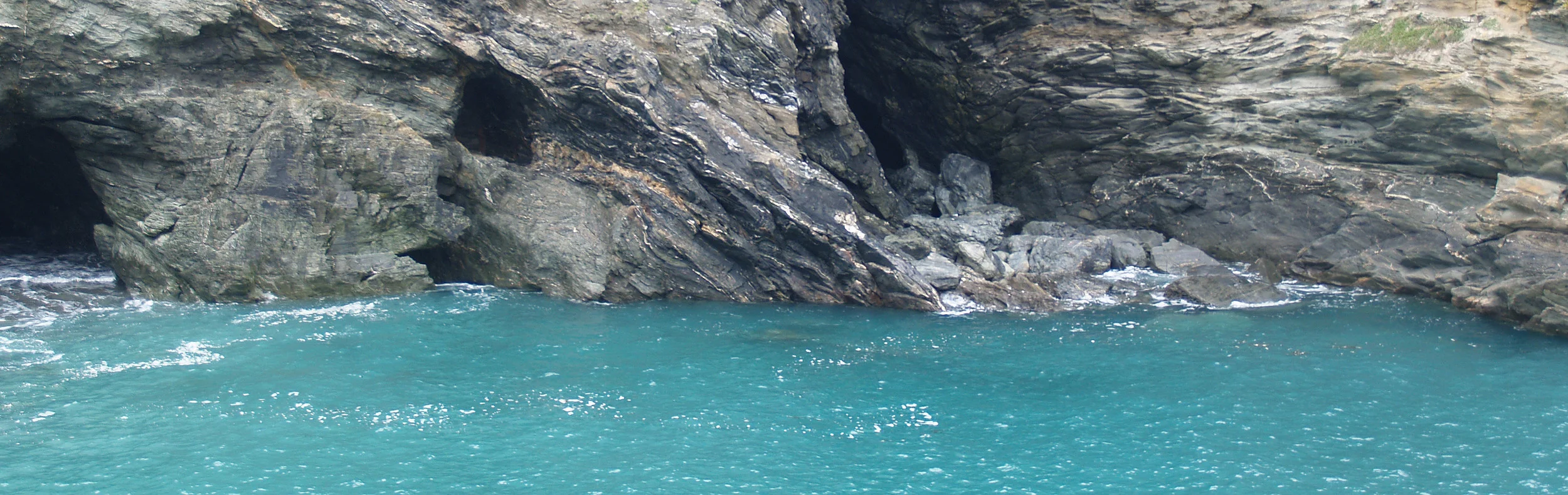 Sea Header.jpg