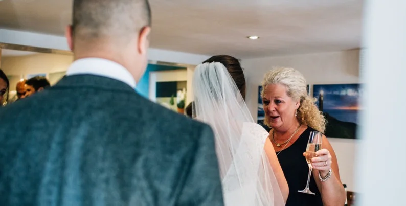 Wedding cropped.jpg