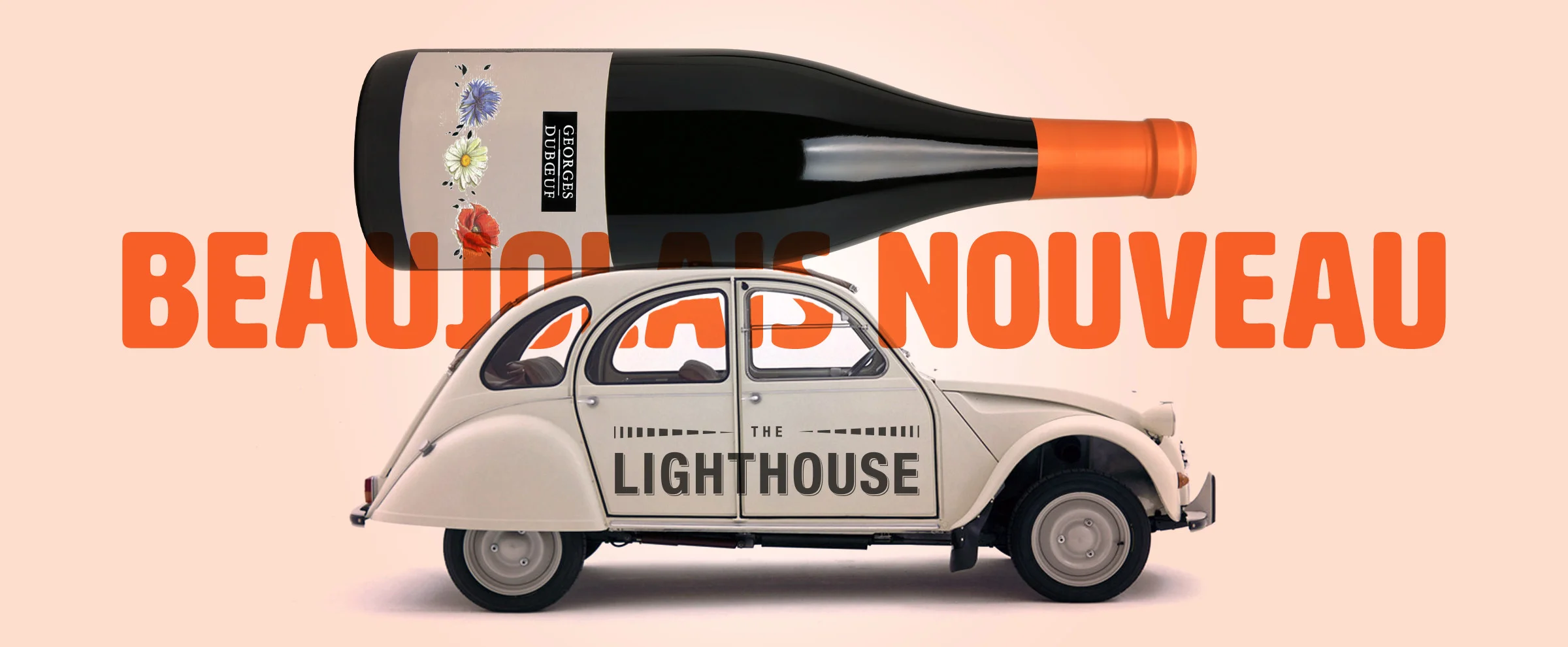 Beaujolais Lighhouse.jpg