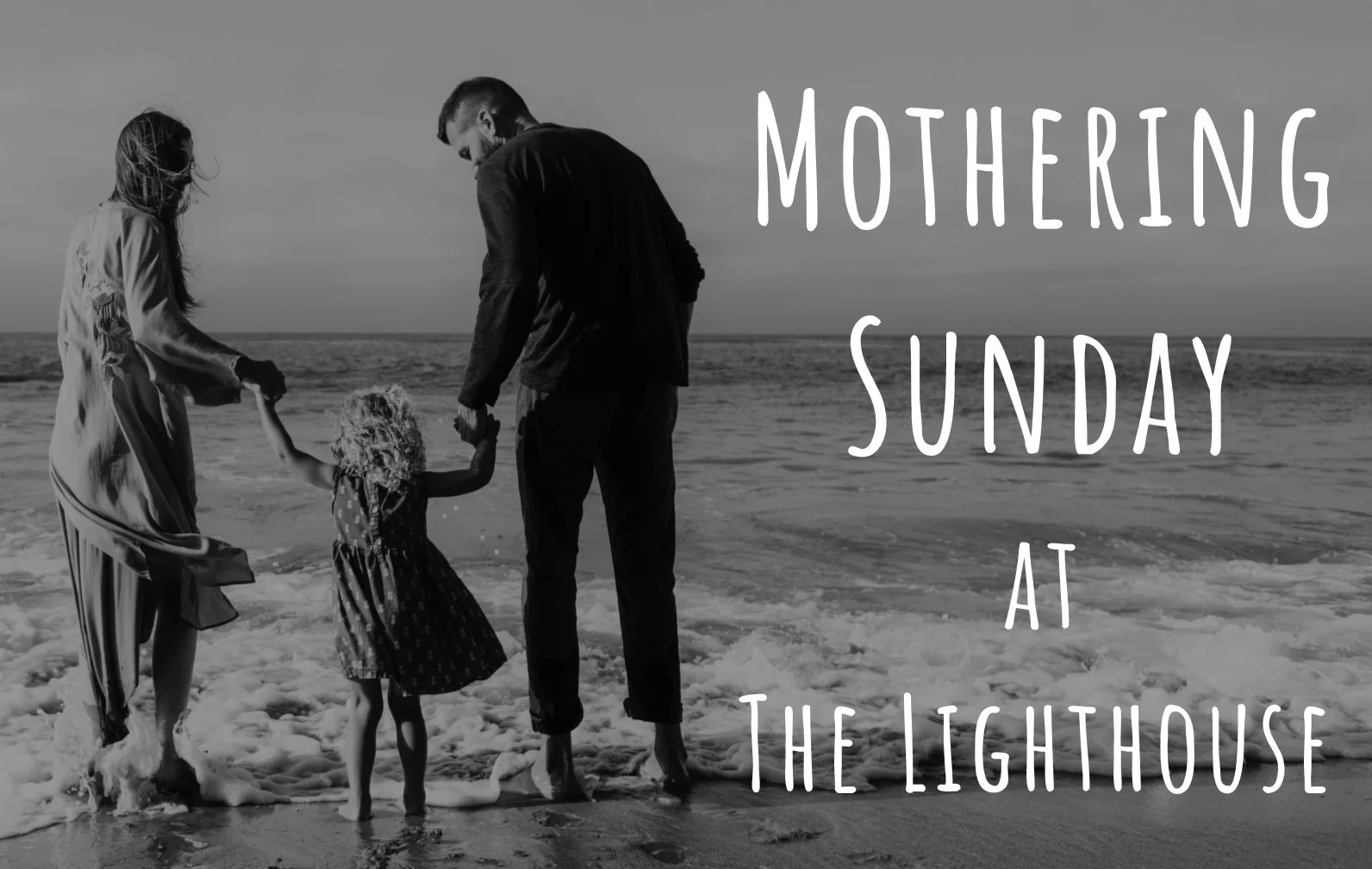 LH Mothering Sunday Website Banner.jpg