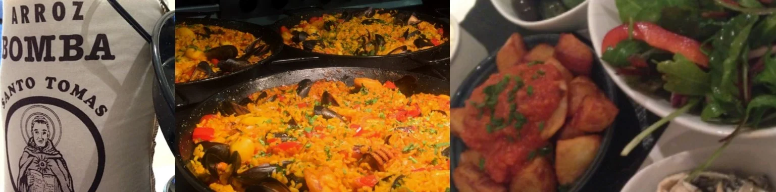 Paella Banner.jpg