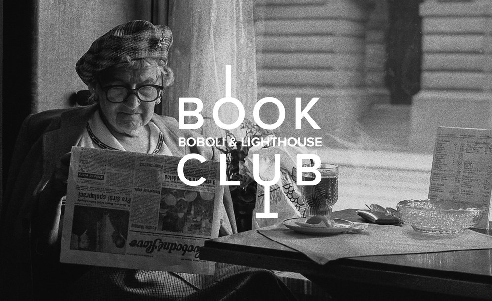 LiBo+book+Club+Header.jpg
