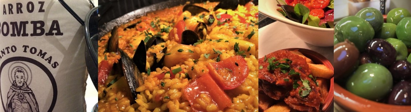 Paella Banner v2.jpg