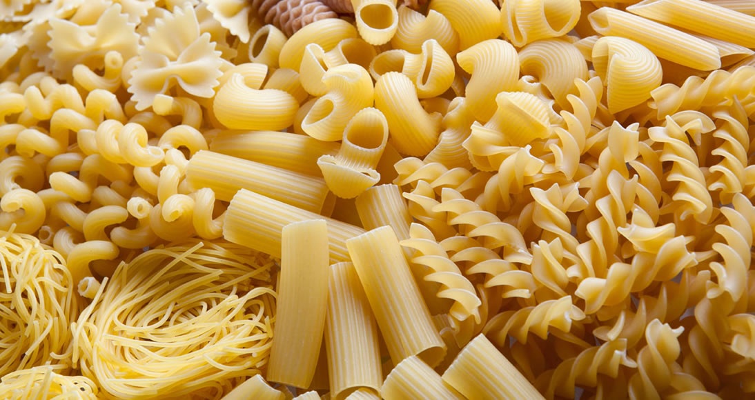 pasta shapes.jpg