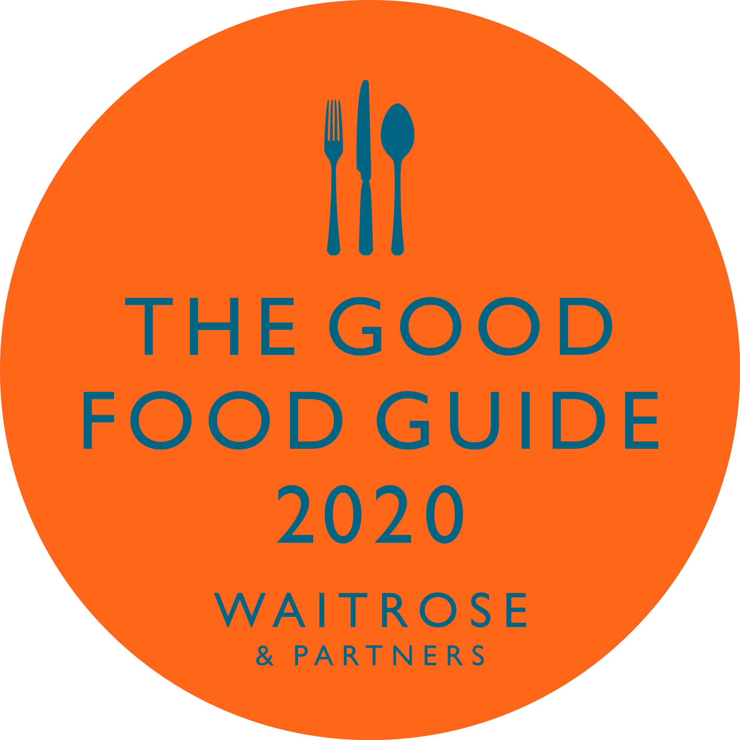 GFG Logo 2020