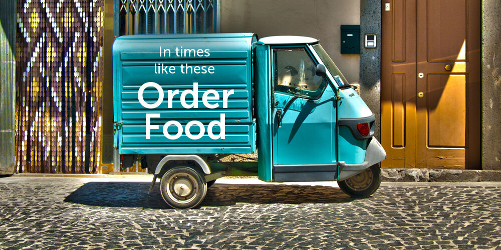 Order+Food+Header.jpg