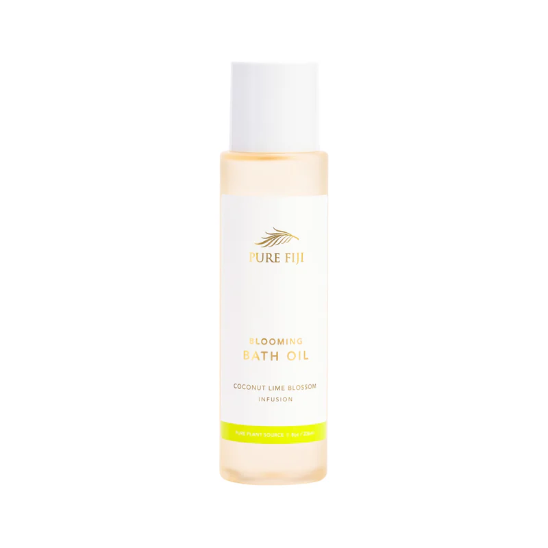 blooming-baath-oil-lime-clear_800x.png