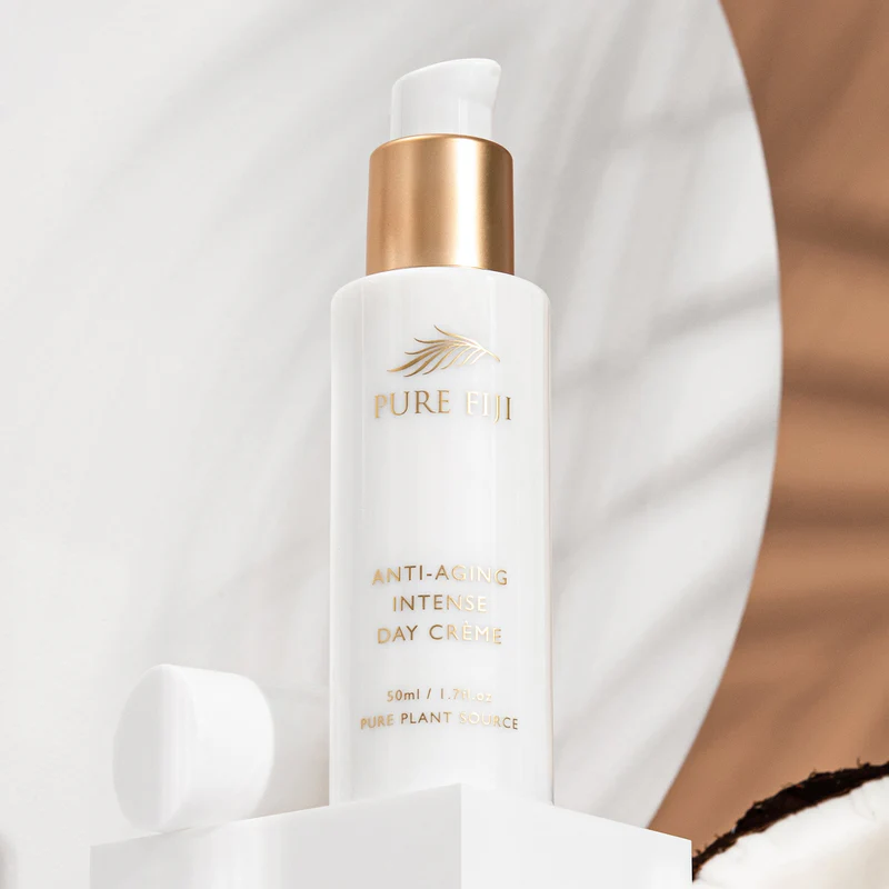 anti-aging-intense-day-creme_800x.png