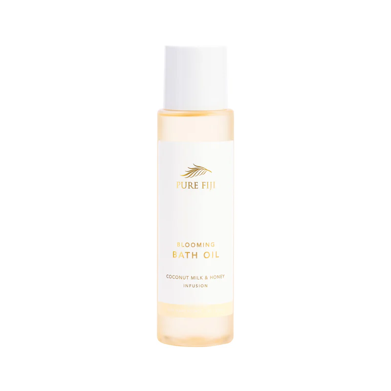 blooming-bath-oil-honey-clear_800x.png