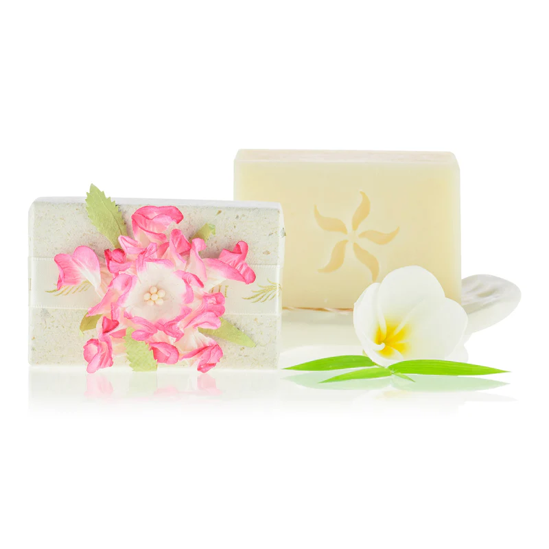 luxury-soap-110g-guava_800x.png