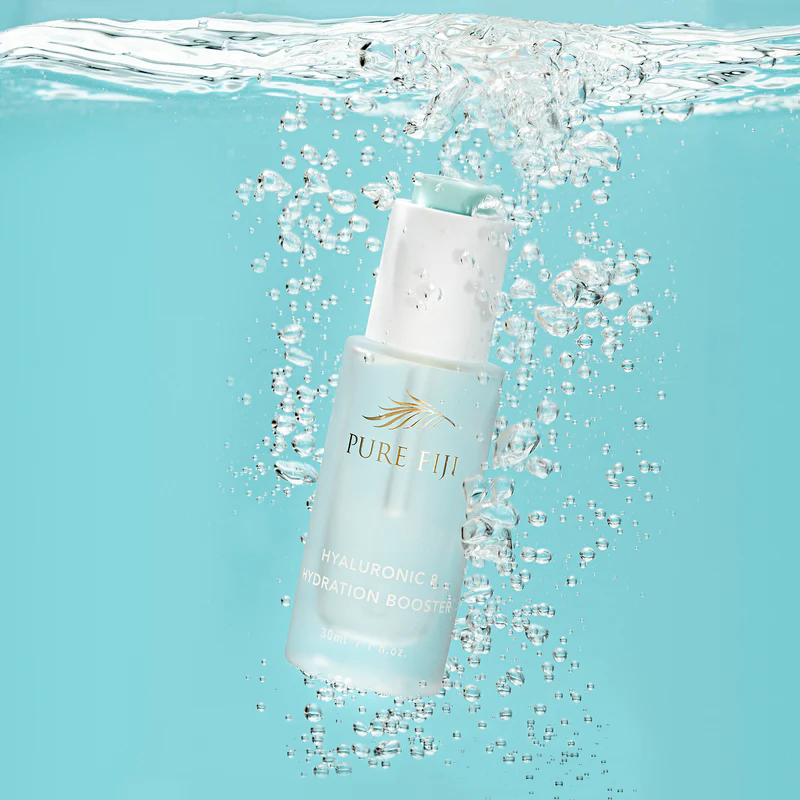 hyaluronic-hydration-booster-lifestyle2_800x.png