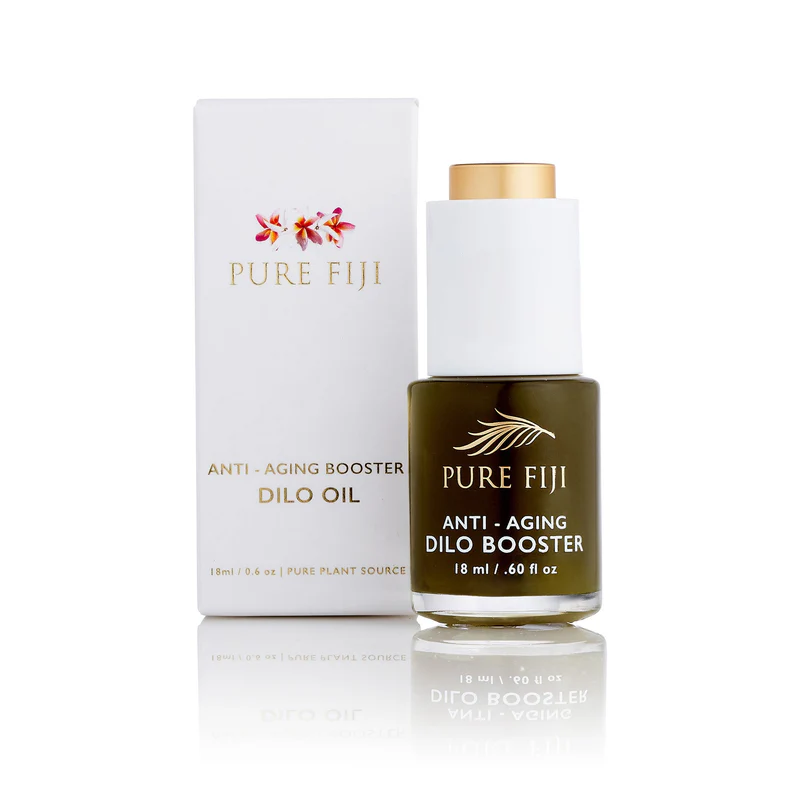 anti-aging-dilo-booster-box_800x.png