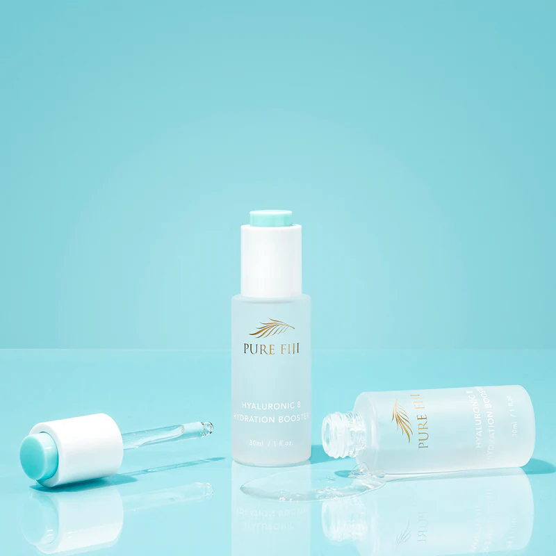 hyaluronic-hydration-booster-texture_800x.png