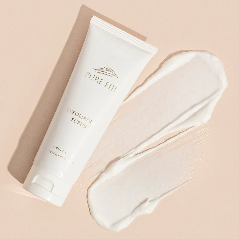 coconut-exfoliating-scrub-texture2_800x.png