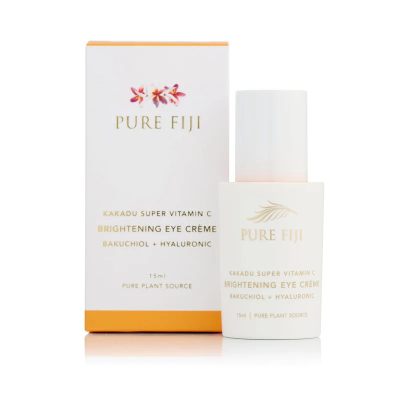 vitamin-c-brightening-eye-creme-clear-box_800x.png