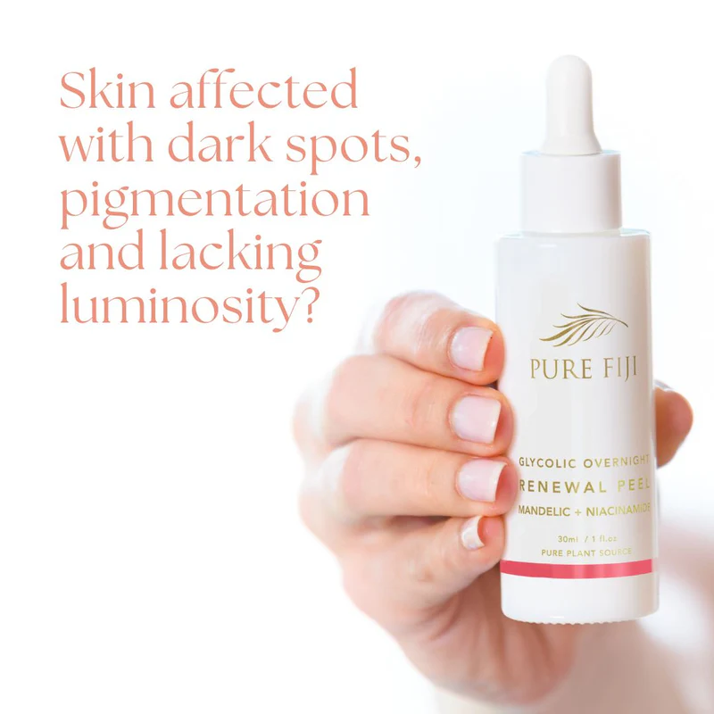 glycolic-overnight-renewal-square-1_800x.png