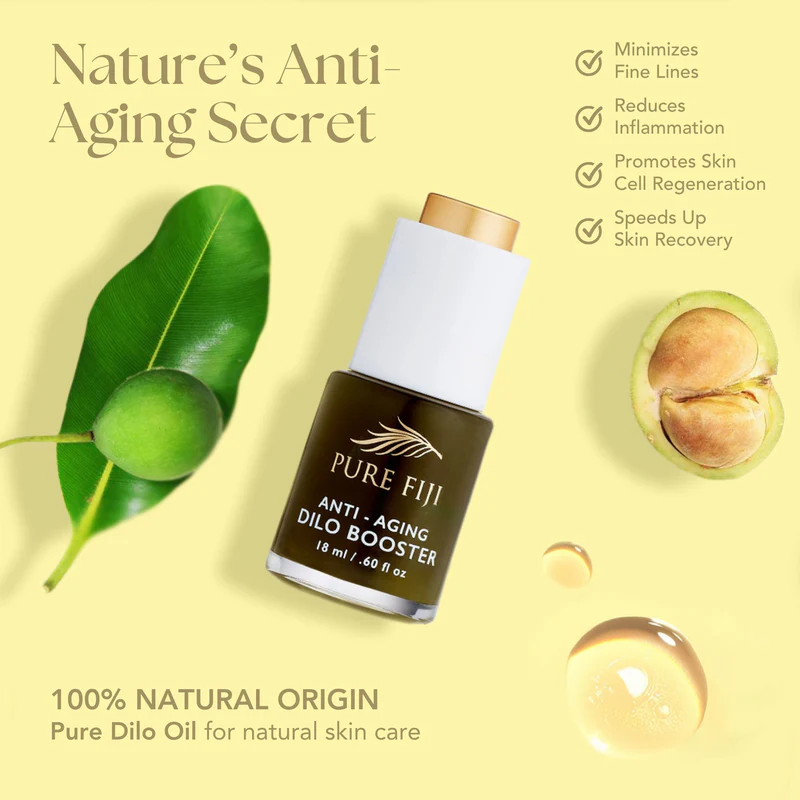 dilo-anti-ageing-oil_800x.png