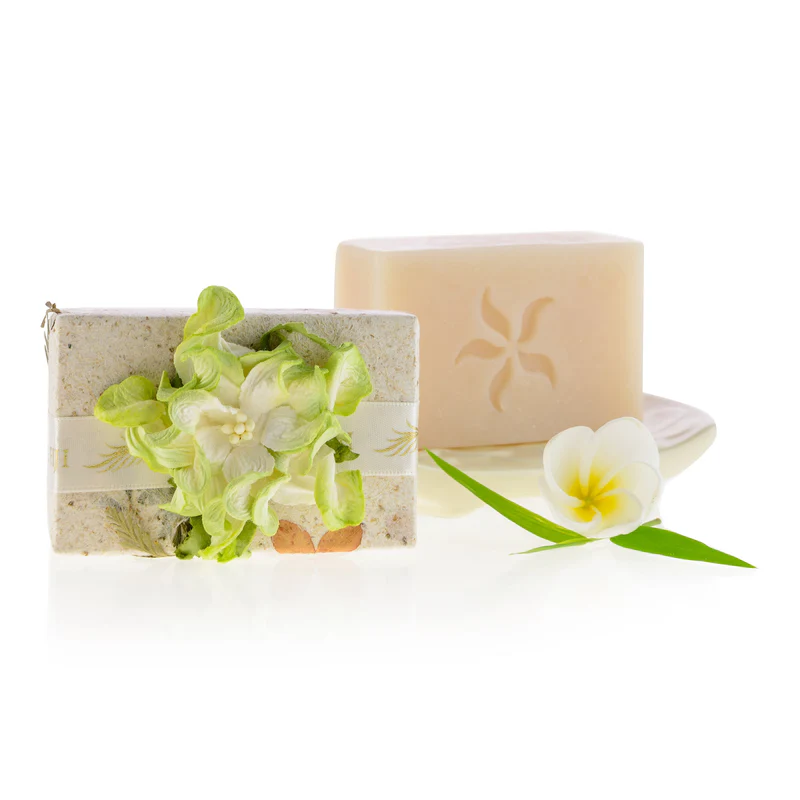 luxury-soap-110g-starfruit_800x.png