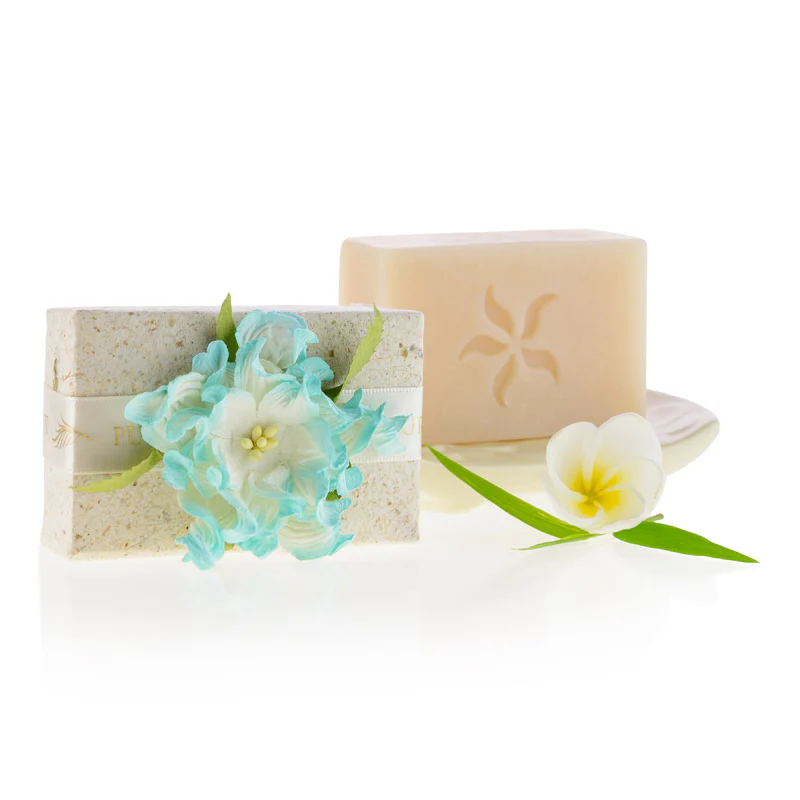 luxury-soap-110g-whitegingerlily_800x.png