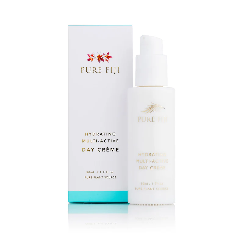 hydrating-multi-active-day-creme-box_800x.png