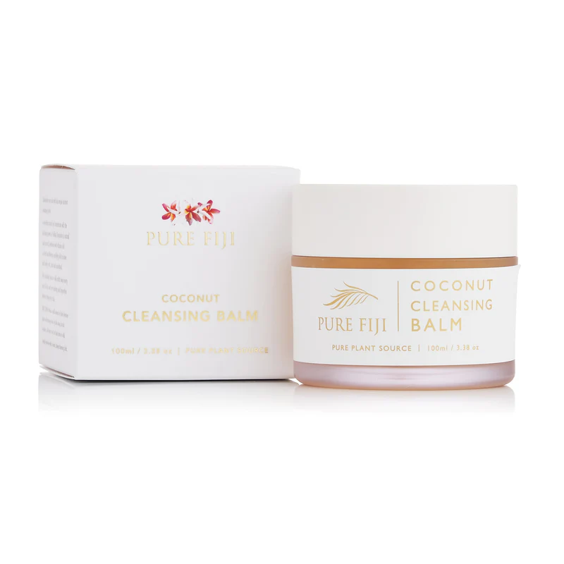 coconut-cleansing-balm-box_800x.png