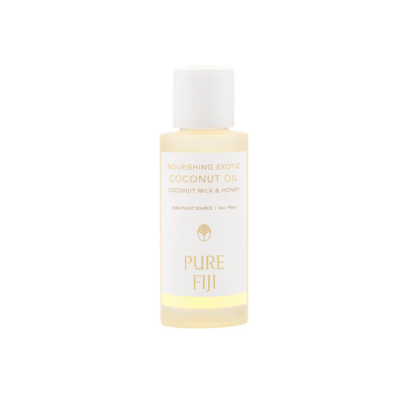 ExoticOilMiniCoconutmilk_honey_800x.png