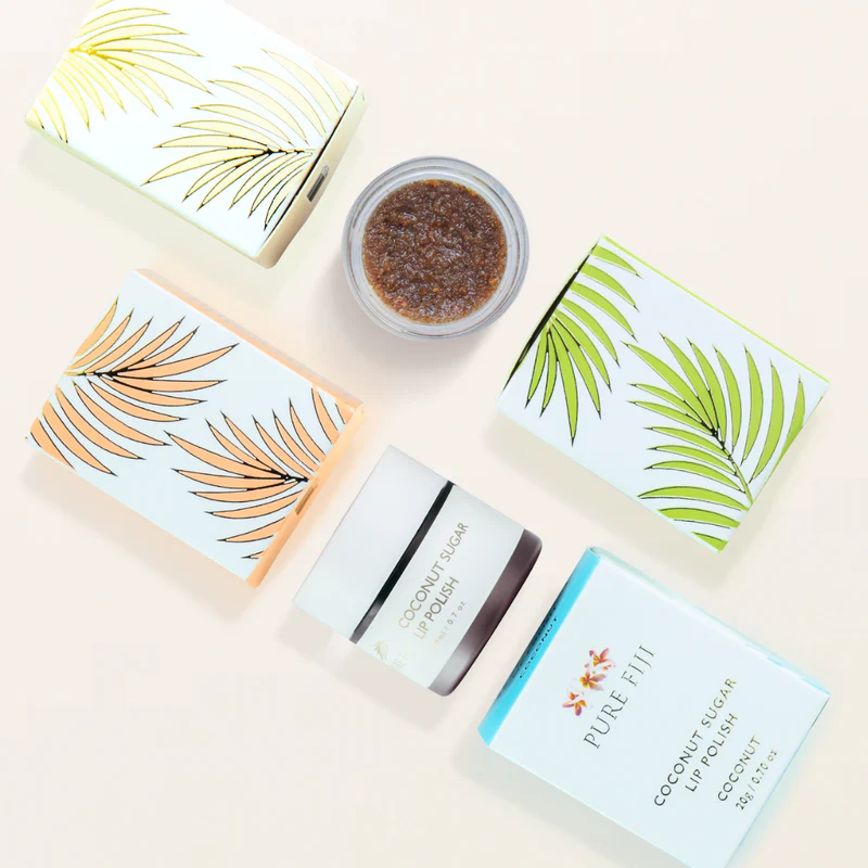 coconut-sugar-lip-polish-group3_800x.png