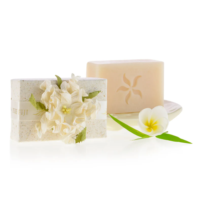 luxury-soap-110g-honey_800x.png