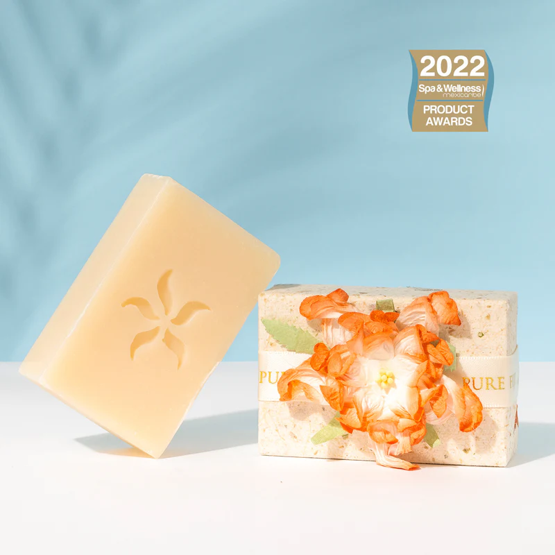 luxury-soap-110g-mango_297f4581-ce70-4055-ad8c-1783a6752140_800x.png