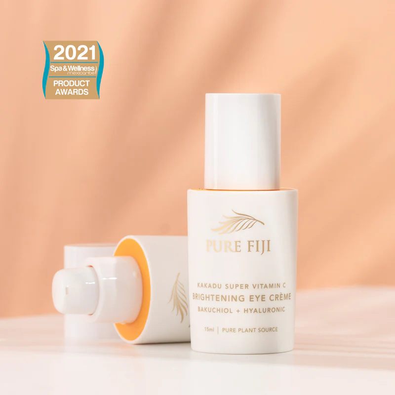 vitamin-c-brightening-eye-creme-lifestyle_cd01c477-77b7-4f31-b9cf-771b8bbc14e5_800x.png