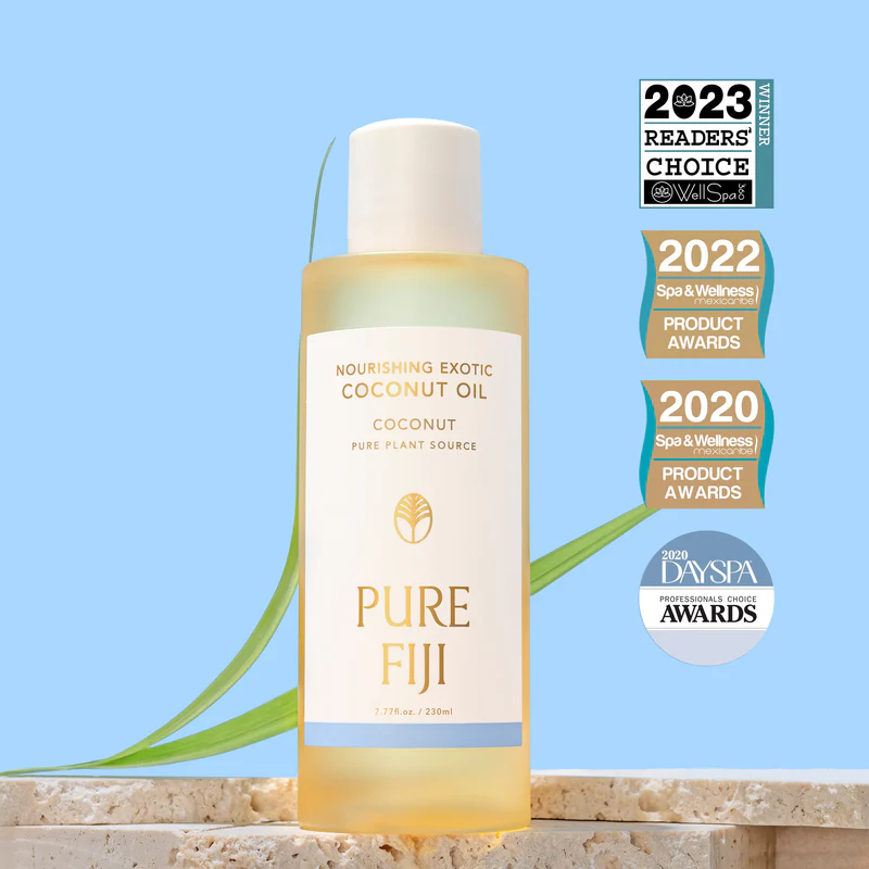 exotic-oil-coconut-award_fbea353d-da7d-41ae-8d59-822d7a788280_800x.png