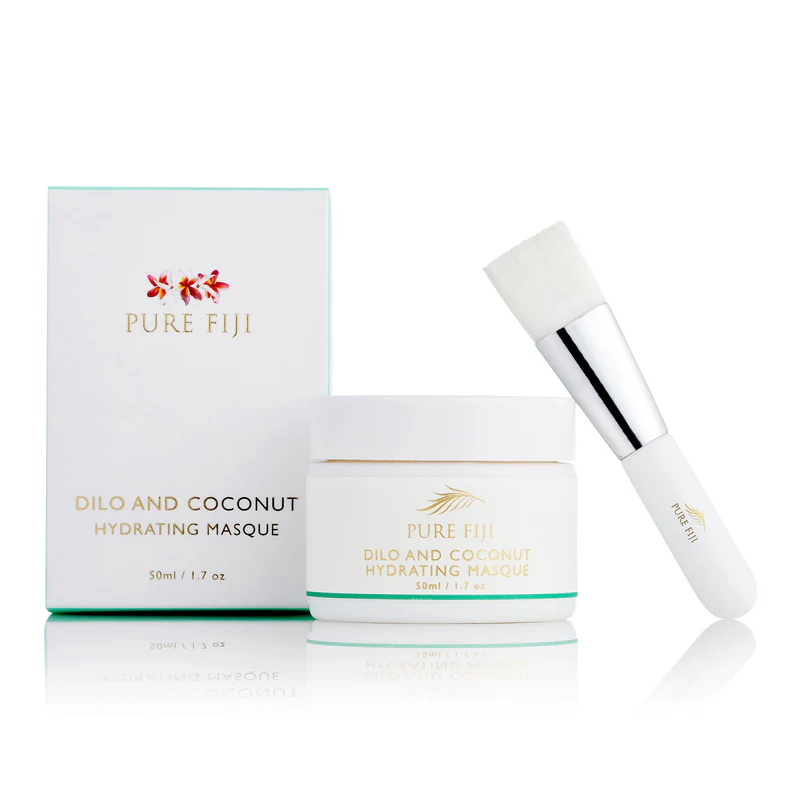 dilo-coconut-hydrating-masque-box_800x.png