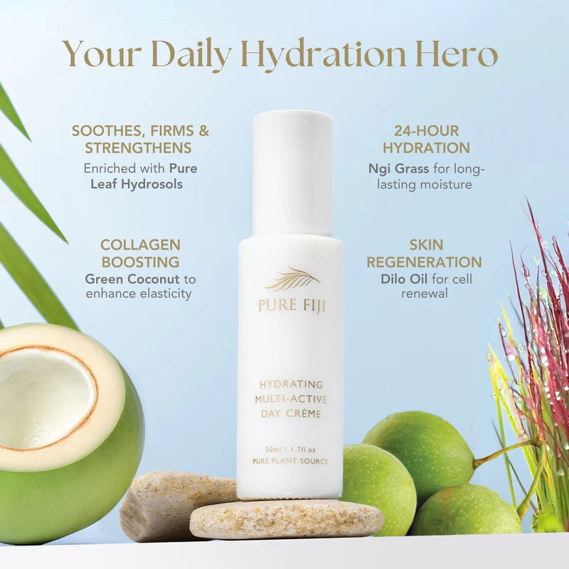 multi-active-day-cream-more-detail_800x.png