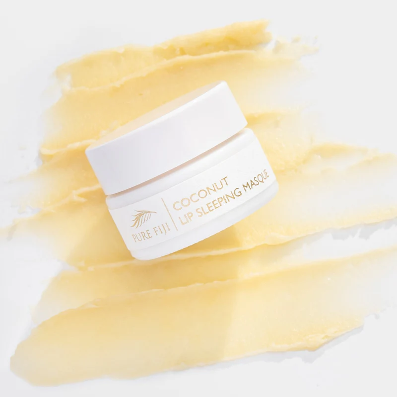 coconut-lip-sleeping-masque-texture_800x.png