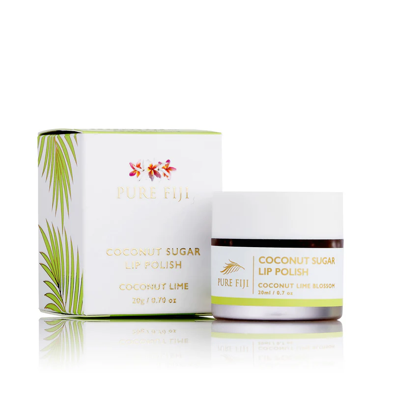 coconut-sugar-lip-polish-lime-box_800x.png