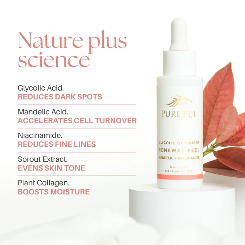 glycolic-overnight-renewal-square-3_800x.png